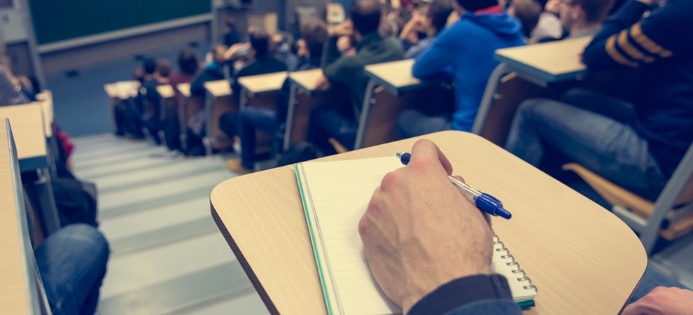 TÜİK, eğitim istatistiklerini açıkladı